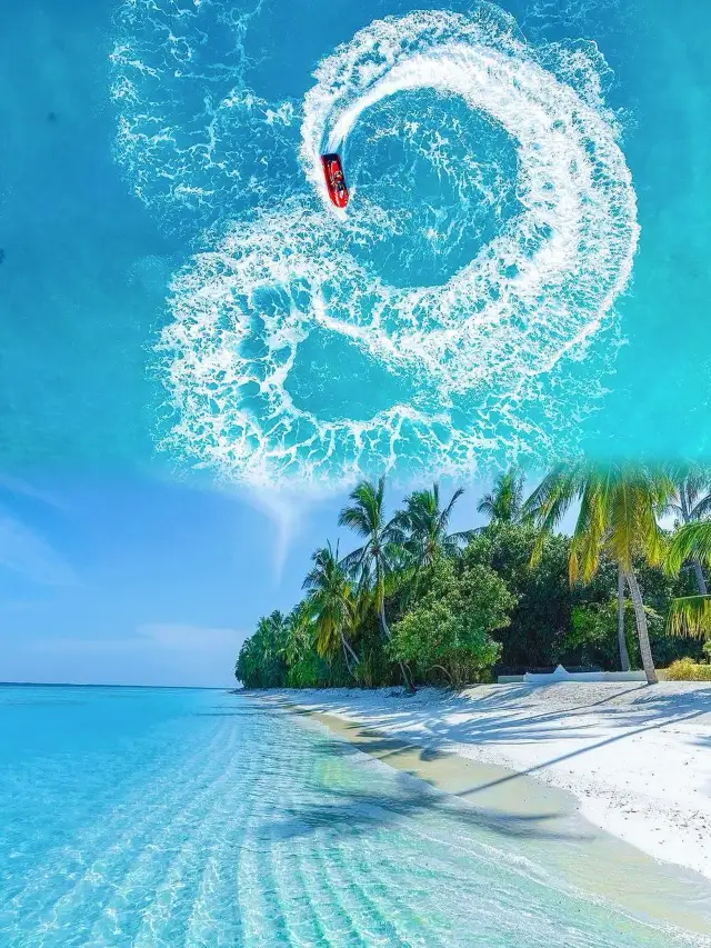 [Must-See in Bali! Kuta Beach Travel Guide]