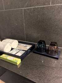 乜嘢？！喺濟南二百幾蚊住四星酒店？！