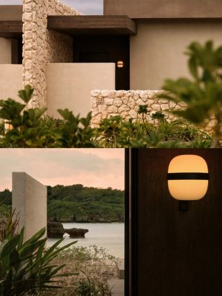 Japan's First! Rosewood Miyakojima Grand Opening in March!