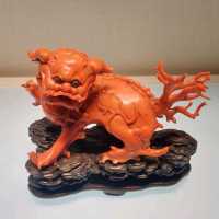 Forbidden city or Palace Museum, among the best attractions in Beijing