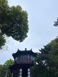 蘇州