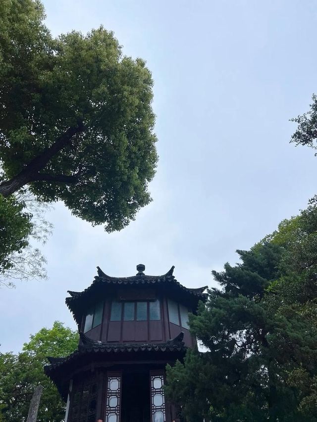 蘇州