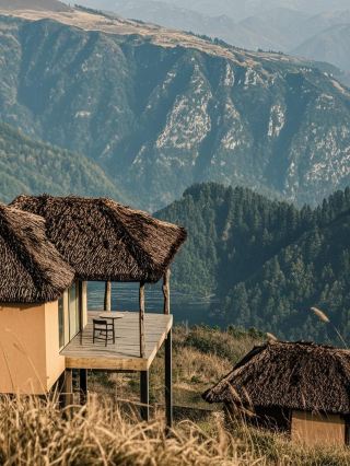 Help! This Fairy-Tale Homestay in Guizhou Made My Kid Go Crazy! A Stress-Free Mom's Guide