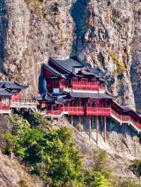 終於有人將建德旅遊攻略講清楚咗