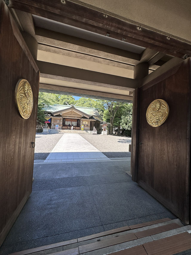 Budget The Big City, Top Tokyo Tips! Not As Expensive As You Think 💰 🤩 