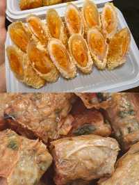 潮汕美食 | 味蕾喺海邊開派對