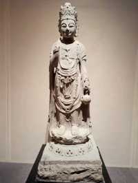 Free Entry to History: The Smart Traveler's Guide to Taiyuan Museums