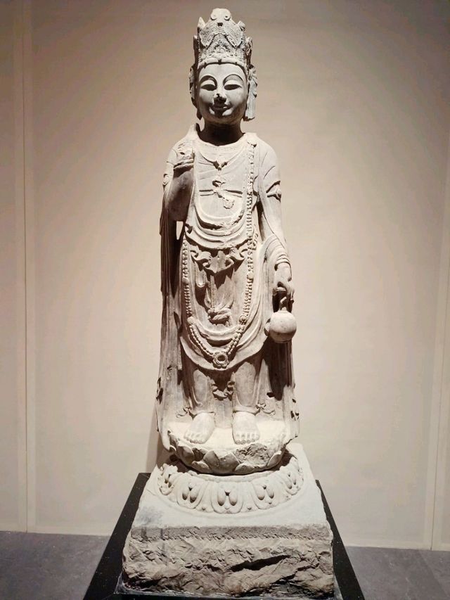 Free Entry to History: The Smart Traveler's Guide to Taiyuan Museums