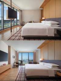珠海橫琴，親子遊新寵兒