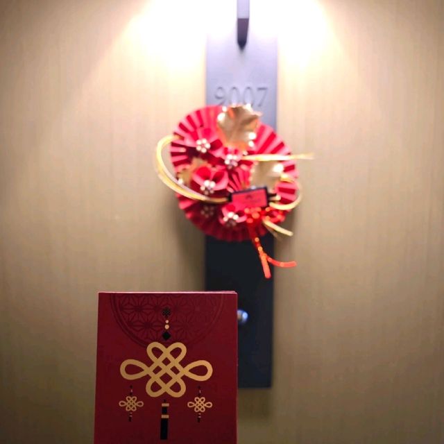 📚🛋️誠品行旅｜住進台北的藏書黃金屋，在書香與101夜景中漫享時光🌆