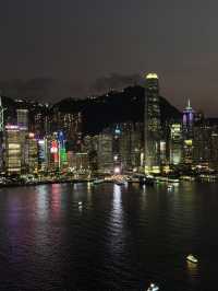 🇭🇰奢華體驗｜香港瑰麗酒店入住全攻略✨ 