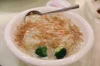 佛山寶藏之旅：美食與人文嘅邂逅