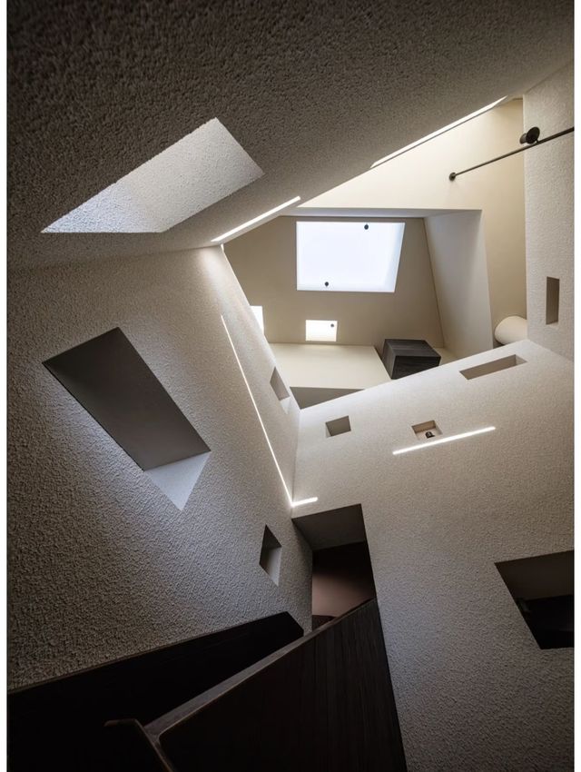 人生酒店之— 梅里泊度 值得再訪！
