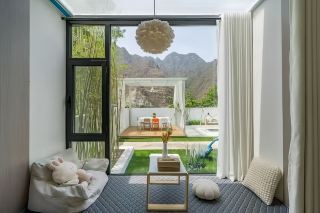 Pool Party Extravaganza: This Stunning Villa in Yesanpo Guarantees Your Summer Fun!