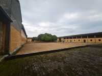 嶺南第一大莊園、廣西最大嘅地主莊園同將軍府邸——黃肇熙莊園