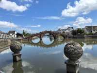 居敬橋