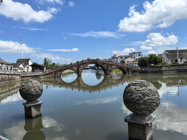 居敬橋