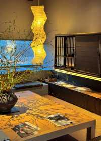 京郊霧靈山！週末48小時逃離城市！附攻略