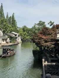 暑假家庭遊人均 600+ 吃住行玩全包