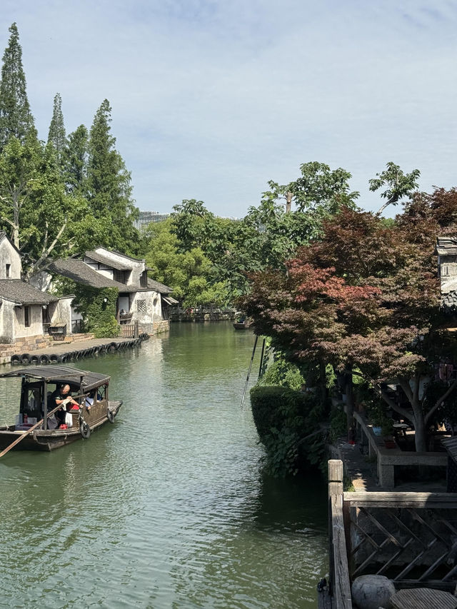 暑假家庭遊人均 600+ 吃住行玩全包