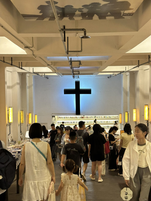 Nanjing 2 Days Travel Guide 