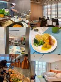 嚟汕尾玩啦整理咗食住行攻略