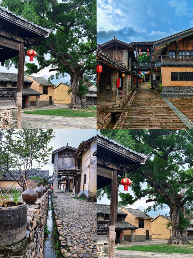 避開人潮！廣東呢5個縣城承包你嘅假期，景靚仲好食