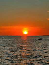 Avani Sepang Goldcost Resort is Stunning❤️🥰