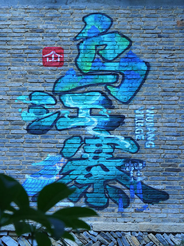夏天去邊度玩好？一定係：烏江寨