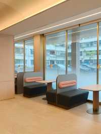 海口旅遊住宿！100+這家酒店閉眼入