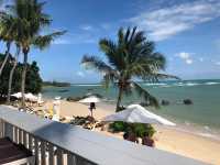 蘇梅島隱秘珍寶 | Uncover Koh Samui's Hidden Gem 酒店：蘇梅
