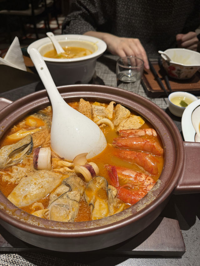 福州+漳州6日遊
