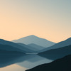 NoName_阿傑
