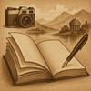 StoryxPlace - สถานที่และเรื่องราว