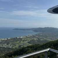 Sanya 19 Days Itinerary