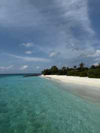 Unforgettable Island Experience