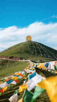 標題：海南5天4晚 我住進了「中國馬爾代夫」！人均2000+躺平天花板，第4天的小眾海島美到報警… 