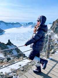 哈爾濱超全旅遊攻略!南方小土豆速碼住!