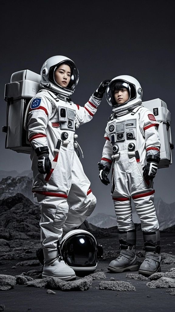 烏蘭察布火山草原攻略 烏蘭察布火山草原攻略