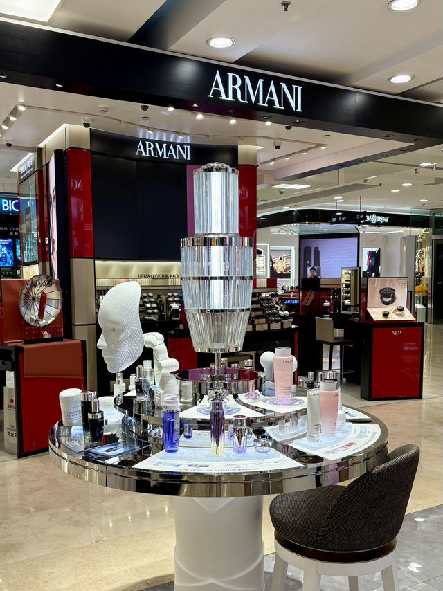 Ningbo Precious Gem💎 Ningbo Precious Gem💎