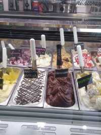 10 Cool and Quirky Things to Do in Rome! ✴️🗺