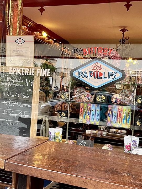 10 Cool and Quirky Things to Do in Paris! ✴️🗺