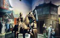 品婁星底蘊 棲八喜舒心