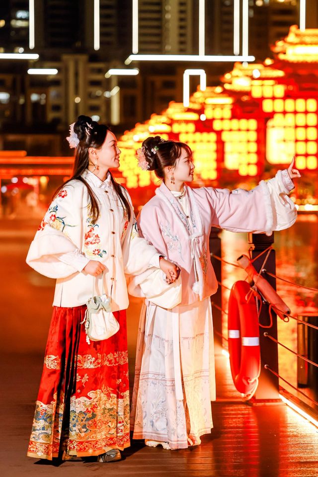 “遇見黃州,從此東坡”再次刷新我對黃岡的認識 “遇見黃州,從此東坡”再次刷新我對黃岡的認識