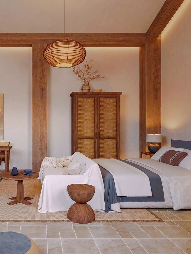 峰林布依冬日套餐｜含門票雙早民族服飾