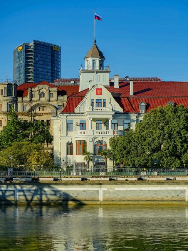 상하이 소주강 시티워크✨ 도시 속 포근한 여유시간 상하이 소주강 시티워크✨ 도시 속 포근한 여유시간