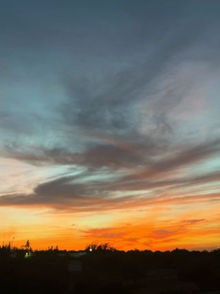 Trip to Morocco Part 1