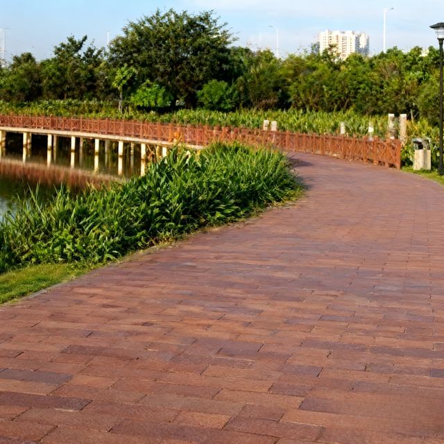 湛江,藏著一片會發光的海!這份保姆級攻略請收好! 湛江,藏著一片會發光的海!這份保姆級攻略請收好!