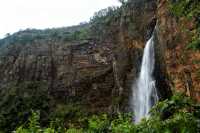 韶關漫遊記：一腳踏進山水與禪意的嶺南秘境