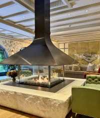 揭秘比佛利山莊頂奢綠洲瑪麗蓮夢露最後住過的酒店